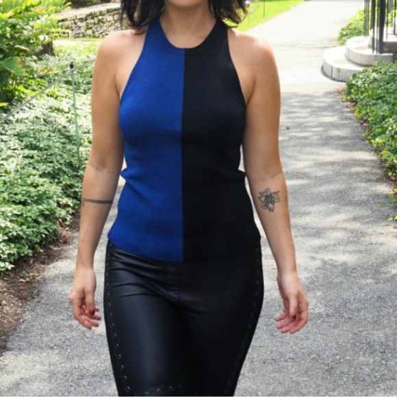 Alexander wang top - Picture 5 of 5